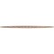 Ekena Millwork Empire Wood Fretwork Pierced Ceiling Medallion, Hickory, 40"OD x 14 5/8"ID x 1/4"T CMWP40X40X0250EPHI - alternate 4